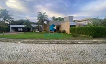 Imagem 2: CASA EM CONDOMÍNIO RESIDENCIAL em CAMAÇARI - BA, BUSCA VIDA