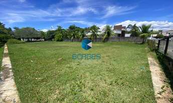 Imagem: TERRENO EM CONDOMÍNIO RESIDENCIAL em CAMAÇARI