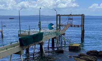 Imagem 5: APARTAMENTO RESIDENCIAL em SALVADOR - BA, VITÓRIA