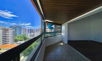 Imagem 4: APARTAMENTO RESIDENCIAL em SALVADOR - BA, PITUBA