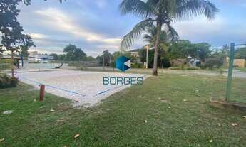 Imagem 4: CASA EM CONDOMÍNIO RESIDENCIAL em CAMAÇARI - BA, BUSCA VIDA