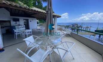 Imagem 3: APARTAMENTO RESIDENCIAL em SALVADOR - BA, VITÓRIA