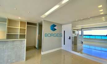 Imagem 3: APARTAMENTO RESIDENCIAL em SALVADOR - BA, ARMAÇÃO