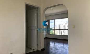 Imagem 4: APARTAMENTO RESIDENCIAL em SALVADOR - BA, Graça
