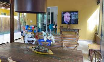 Imagem 6: CASA EM CONDOMÍNIO RESIDENCIAL em MATA DE SÃO JOÃO - BA, Praia do Forte