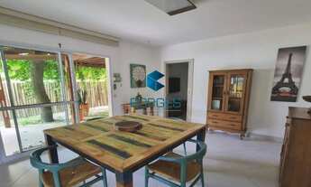 Imagem 3: CASA EM CONDOMÍNIO RESIDENCIAL em MATA DE SÃO JOÃO - BA, Praia do Forte