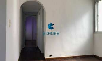 Imagem 7: APARTAMENTO RESIDENCIAL em SALVADOR - BA, Graça