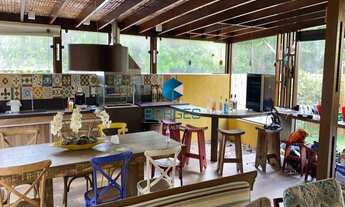 Imagem 5: CASA EM CONDOMÍNIO RESIDENCIAL em MATA DE SÃO JOÃO - BA, Praia do Forte