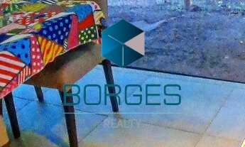 Imagem 5: CASA EM CONDOMÍNIO RESIDENCIAL em CAMAÇARI - BA, ITACIMIRIM