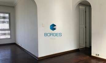 Imagem 6: APARTAMENTO RESIDENCIAL em SALVADOR - BA, Graça