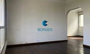 Imagem 5: APARTAMENTO RESIDENCIAL em SALVADOR - BA, Graça