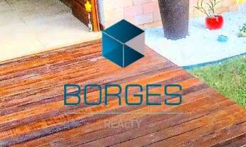 Imagem 2: CASA EM CONDOMÍNIO RESIDENCIAL em CAMAÇARI - BA, ITACIMIRIM