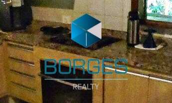 Imagem 7: CASA EM CONDOMÍNIO RESIDENCIAL em CAMAÇARI - BA, ITACIMIRIM