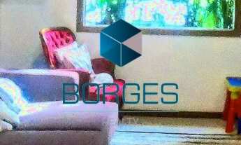 Imagem 6: CASA EM CONDOMÍNIO RESIDENCIAL em CAMAÇARI - BA, ITACIMIRIM