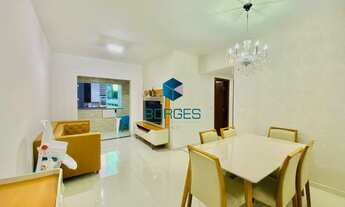 Imagem: APARTAMENTO RESIDENCIAL em SALVADOR - BA