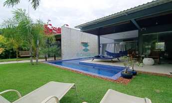 Imagem 3: CASA EM CONDOMÍNIO RESIDENCIAL em CAMAÇARI - BA, Busca Vida