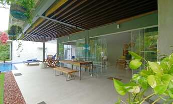 Imagem 2: CASA EM CONDOMÍNIO RESIDENCIAL em CAMAÇARI - BA, Busca Vida