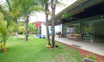 Imagem: CASA EM CONDOMÍNIO RESIDENCIAL em CAMAÇARI