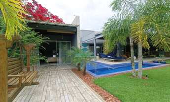 Imagem 4: CASA EM CONDOMÍNIO RESIDENCIAL em CAMAÇARI - BA, Busca Vida