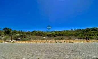 Imagem: TERRENO EM CONDOMÍNIO RESIDENCIAL em MATA