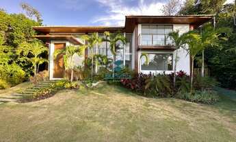 Imagem: CASA EM CONDOMÍNIO RESIDENCIAL em MATA