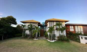 Imagem: CASA EM CONDOMÍNIO RESIDENCIAL em MATA