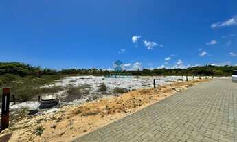 Imagem: TERRENO EM CONDOMÍNIO RESIDENCIAL em MATA