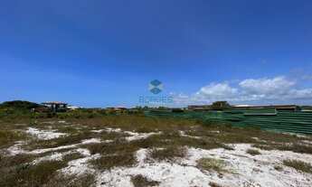 Imagem: TERRENO EM CONDOMÍNIO RESIDENCIAL em MATA