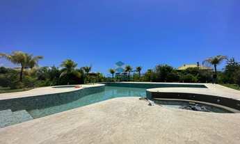 Imagem 7: TERRENO EM CONDOMÍNIO RESIDENCIAL em MATA DE SÃO JOÃO - BA, PRAIA DO FORTE