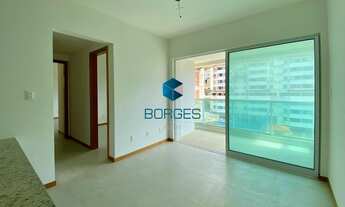 Imagem: APARTAMENTO RESIDENCIAL em SALVADOR - BA