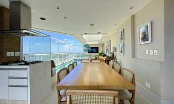 Imagem: APTO. COBERTURA RESIDENCIAL em SALVADOR