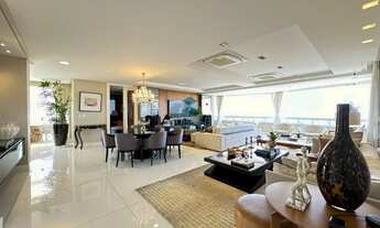 Imagem 7: APTO. COBERTURA RESIDENCIAL em SALVADOR - BA, PITUBA