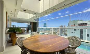 Imagem: APARTAMENTO RESIDENCIAL em SALVADOR - BA