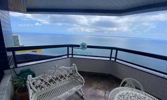 Imagem 3: APARTAMENTO RESIDENCIAL em SALVADOR - BA, VITÓRIA