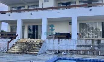 Imagem: CASA EM CONDOMÍNIO RESIDENCIAL em SALVADOR