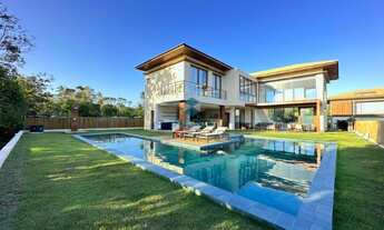 Imagem: CASA EM CONDOMÍNIO RESIDENCIAL em MATA