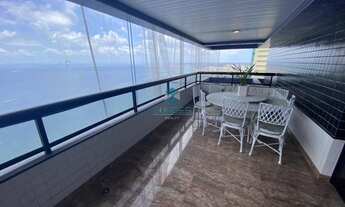 Imagem: APARTAMENTO RESIDENCIAL em SALVADOR - BA