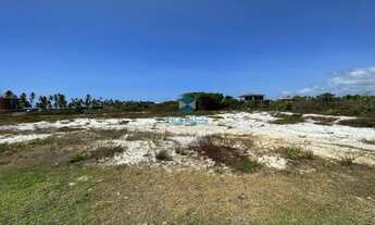 Imagem: TERRENO EM CONDOMÍNIO RESIDENCIAL em MATA
