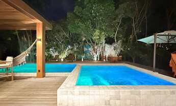 Imagem 7: CASA EM CONDOMÍNIO RESIDENCIAL em MATA DE SÃO JOÃO - BA, PRAIA DO FORTE