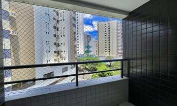 Imagem: APARTAMENTO RESIDENCIAL em SALVADOR - BA