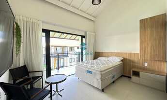 Imagem: APARTAMENTO RESIDENCIAL em MATA DE SÃO