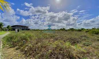 Imagem: TERRENO EM CONDOMÍNIO RESIDENCIAL em Mata