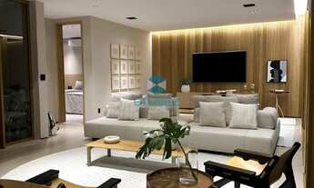 Imagem 4: CASA EM CONDOMÍNIO RESIDENCIAL em MATA DE SÃO JOÃO - BA, Praia do Forte