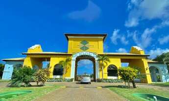 Imagem 7: TERRENO EM CONDOMÍNIO RESIDENCIAL em Mata de São João - BA, Praia do Forte