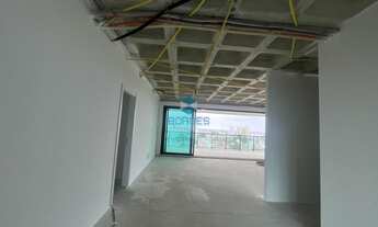 Imagem 6: APARTAMENTO RESIDENCIAL em SALVADOR - BA, HORTO FLORESTAL