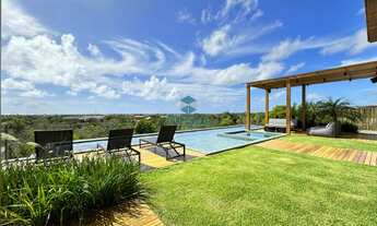 Imagem 6: CASA EM CONDOMÍNIO RESIDENCIAL em MATA DE SÃO JOÃO - BA, Praia do Forte