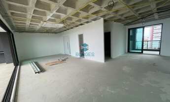 Imagem 2: APARTAMENTO RESIDENCIAL em SALVADOR - BA, HORTO FLORESTAL