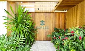 Imagem 2: CASA EM CONDOMÍNIO RESIDENCIAL em MATA DE SÃO JOÃO - BA, Praia do Forte