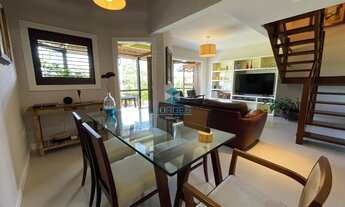 Imagem: APARTAMENTO RESIDENCIAL em MATA DE SÃO