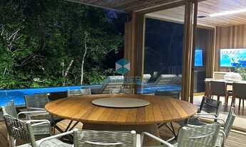 Imagem 6: CASA EM CONDOMÍNIO RESIDENCIAL em MATA DE SÃO JOÃO - BA, Praia do Forte